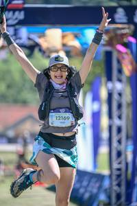 BIB: 
                            <button type="button" onclick="openModal(26664368)" class="btn btn-primary btn-sm float-right btn-popup" data-toggle="modal" data-target=".modal-high-quality">
                        <i class="fas fa-shopping-cart"></i> Add to Cart
                    </button>
                                            <button type="button" onclick="isThisMe(26664368, true)" class="btn btn-success btn-sm float-right btn-popup btn-isme hidden" data-toggle="tooltip" data-placement="bottom" title="นี่คือรูปของคุณใช่ไหม คลิกที่นี่เพื่อเอาเข้าอัลบั้ม">
                        <i class="fas fa-plus"></i> Add to album
                    </button>
                    <button type="button" onclick="isThisMe(26664368, false)" class="btn btn-warning btn-sm float-right btn-popup btn-isnotme hidden">
                        <i class="fas fa-ban"></i> Remove from album
                    </button>